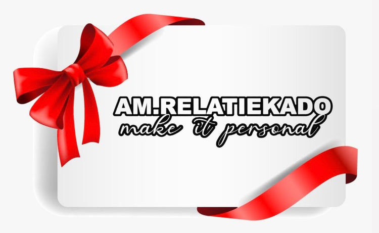 Giftcard