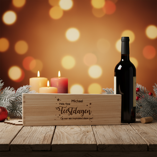 Winkisten winterskado